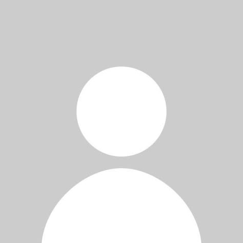 2c47d5dd5b532f83bb55c4cd6f5bd1ef