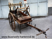 cache 2489874030542e