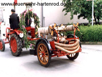 cache 2489874031542e