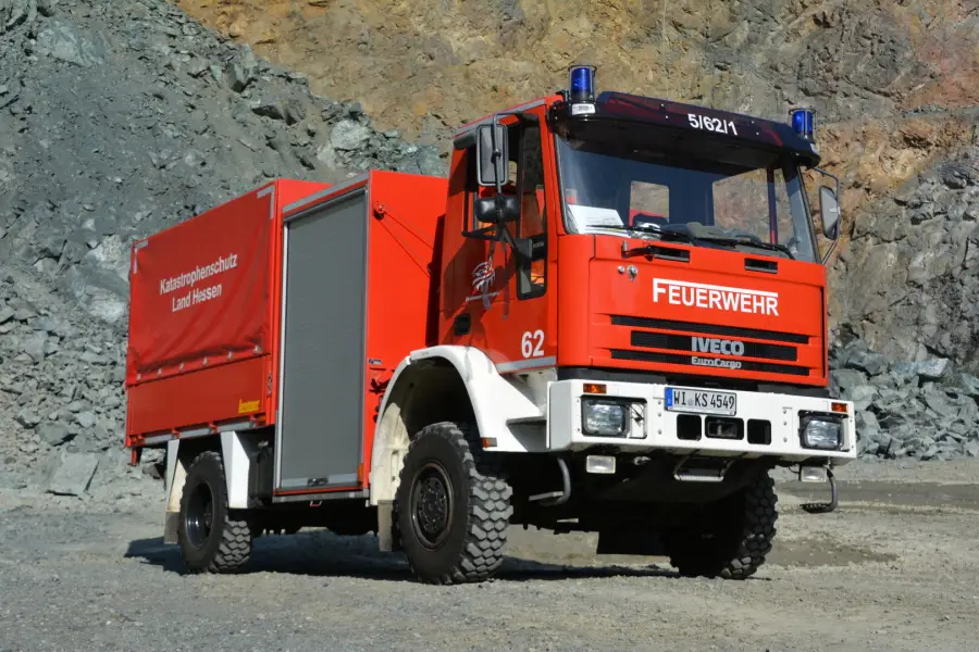 teaserbox 2415152667fcb5