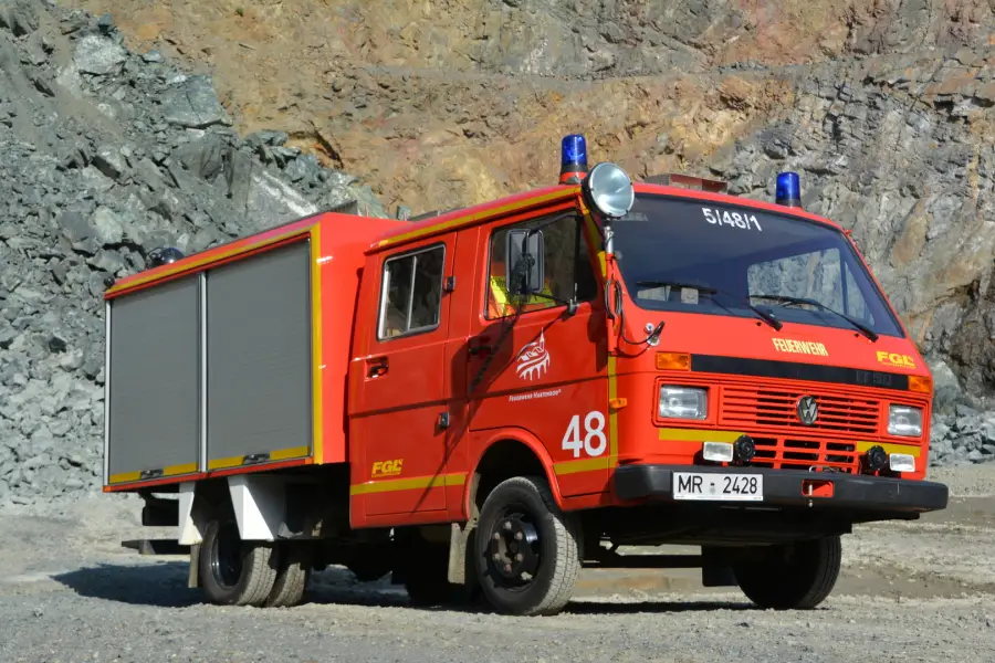 teaserbox 2416956113fc06