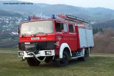 teaserbox 24450184080a28