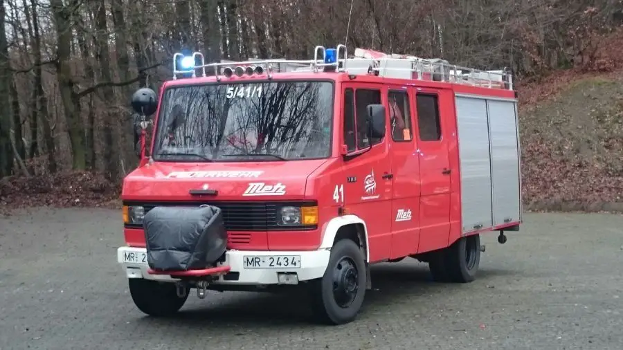 teaserbox 24540373107a9d