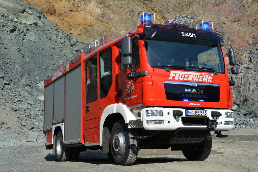 teaserbox 2454037505c94d