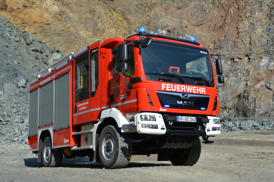 teaserbox 2490487855d374