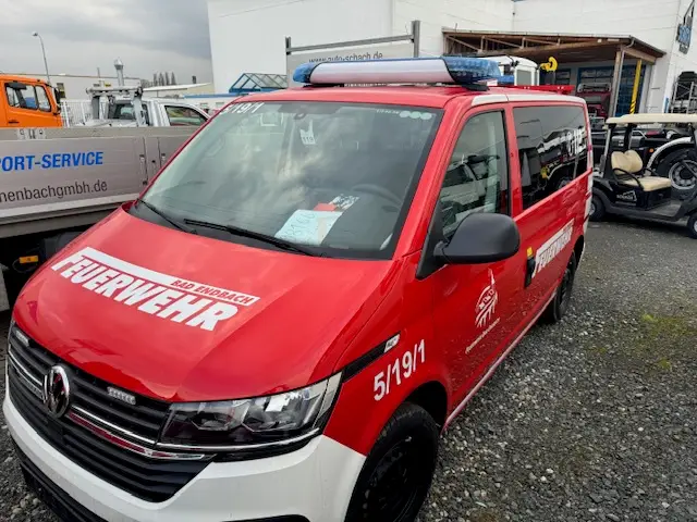 teaserbox 2494930058bd49