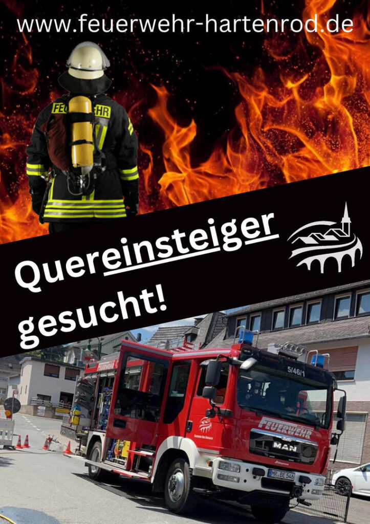 teaserbox 2494930053a3c8