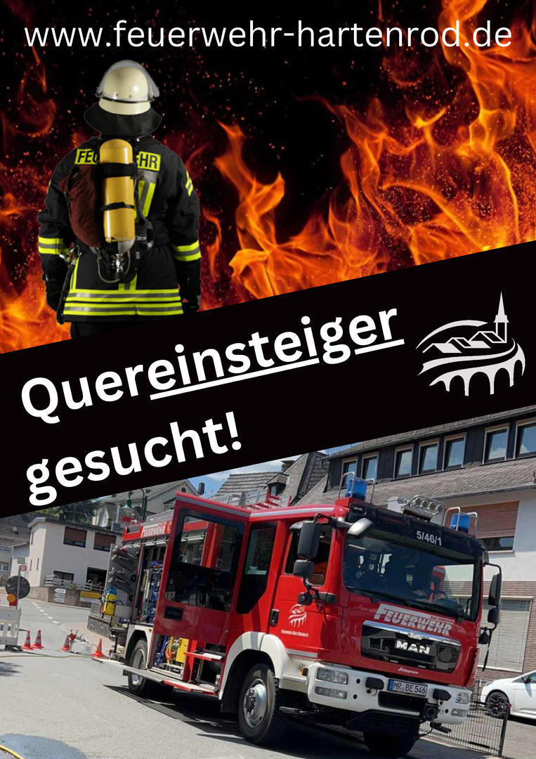 teaserbox 2494930053a3c8