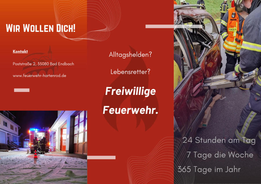 teaserbox 2494930054ee50