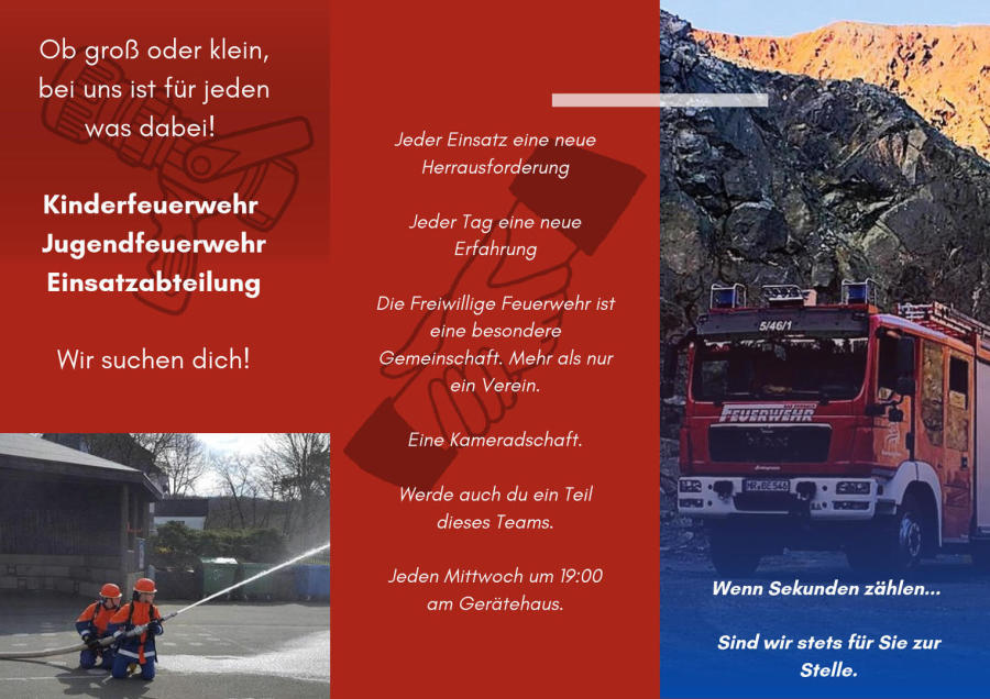 teaserbox 249493005574fe